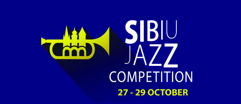 Concursul Sibiu Jazz Festival se amână „datorită instabilității politice”