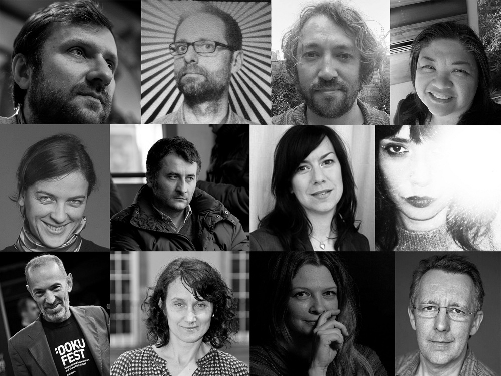 Astra Film Festival: cinema la superlativ în Sibiu