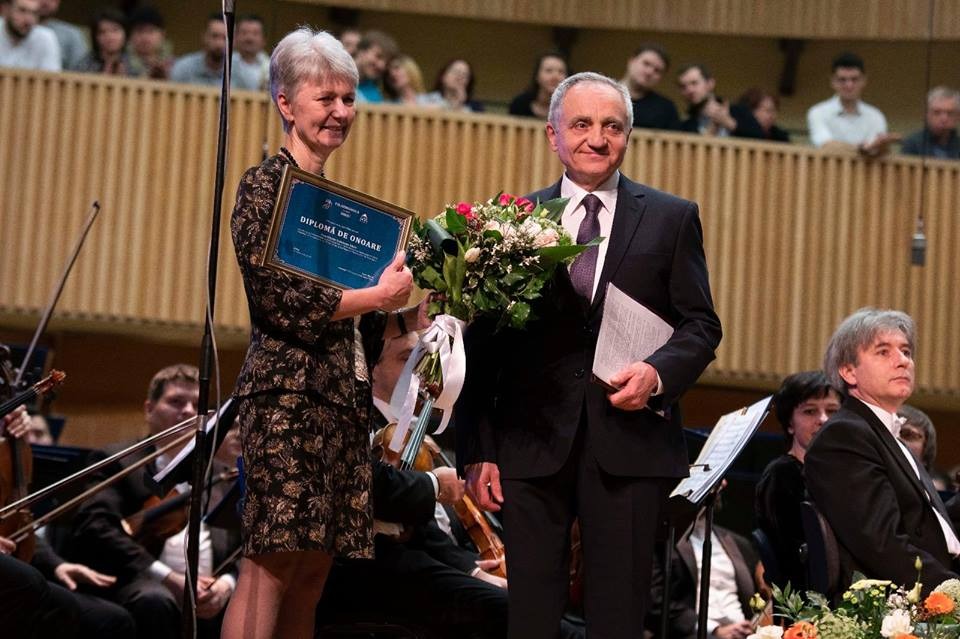 Consiliul județean caută înlocuitor pentru Ioan Bojin