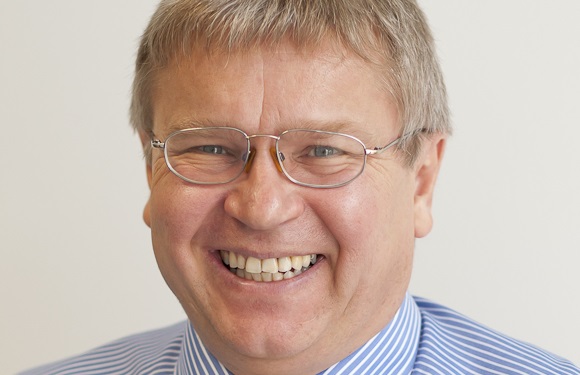 Cea mai mare companie privată din Sibiu își schimbă directorul general. Planuri de extindere cu 1.000 de noi angajați