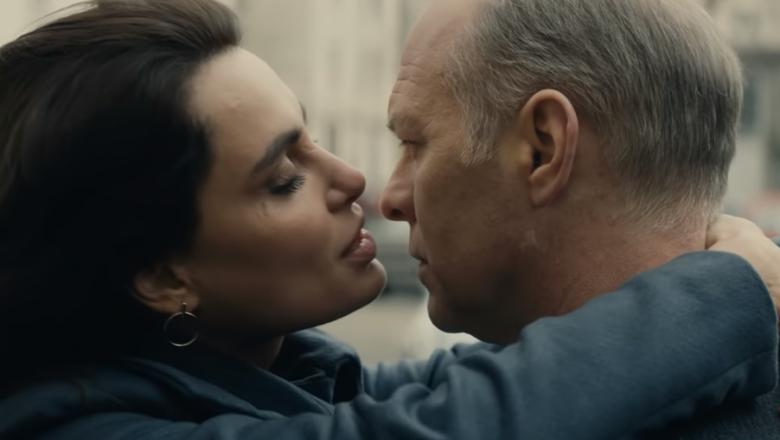 România propune „La Gormera”, filmul lui Corneliu Porumboiu, pentru Oscar 2020