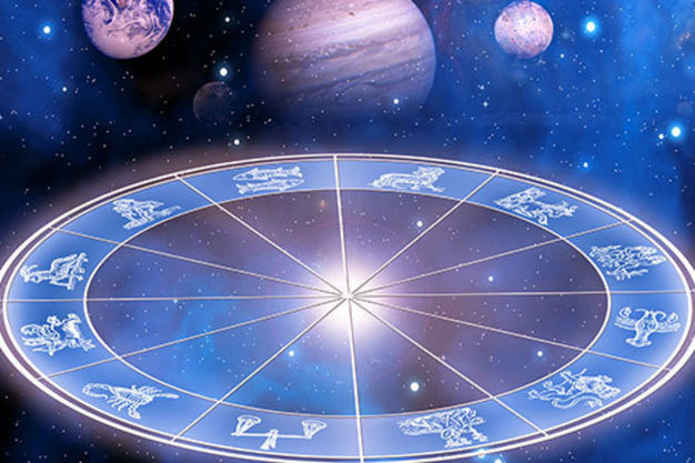 Horoscopul zilei - 27 noiembrie 2015