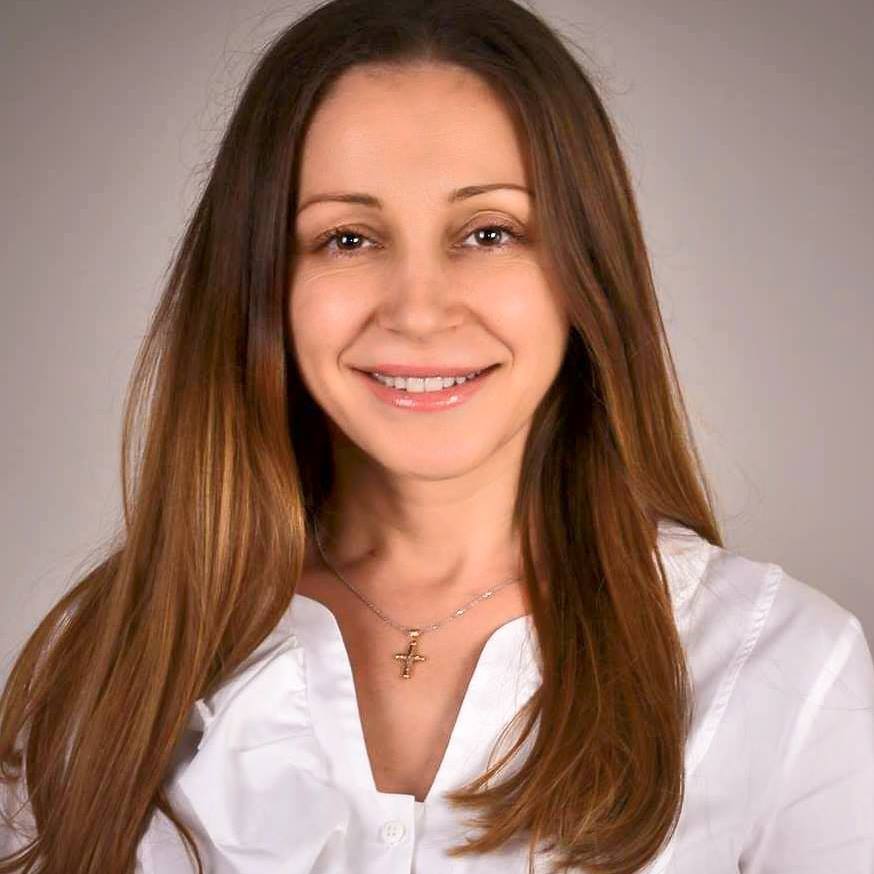 Nutriționist: Oamenii mănâncă la fast-food pentru că sunt nemulțumiți de viața lor