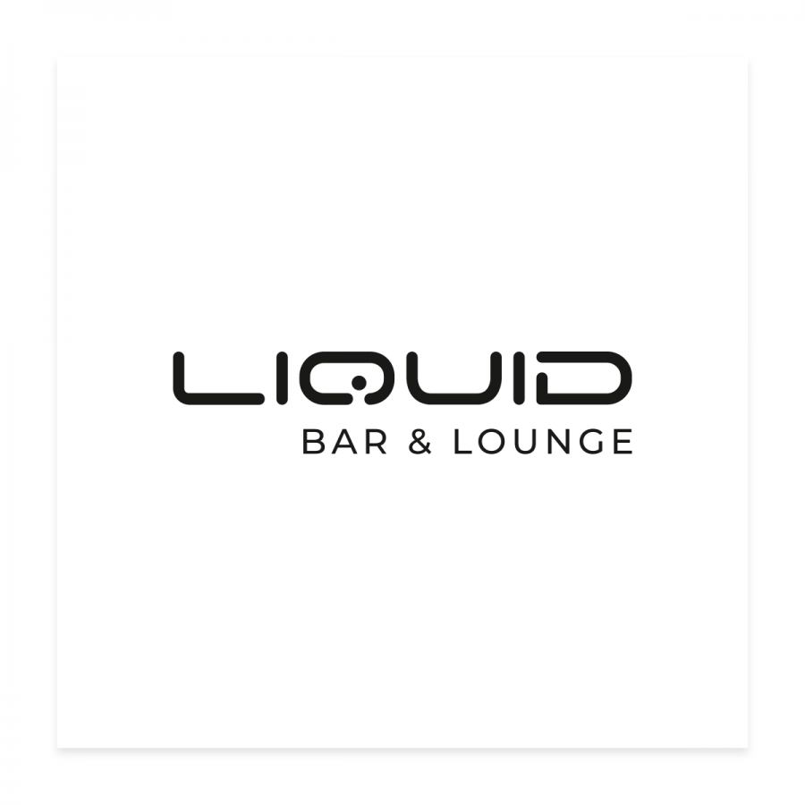 Liquid Garden Grand Opening