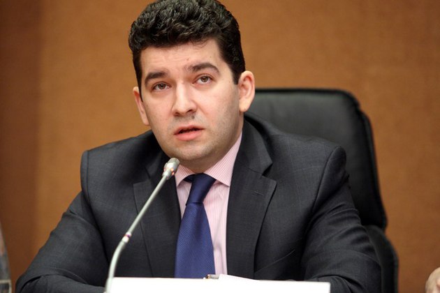 ACTUALIZARE Consultări la Cotroceni: PSD îl propune pe Liviu Voinea premier. Liberalii susțin un guvern de tehnocrați