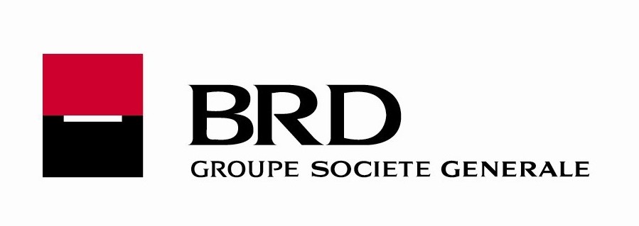 BRD, după cesionarea celui mai mare credit local: suntem onorați să sprijinim proiectele Sibiului