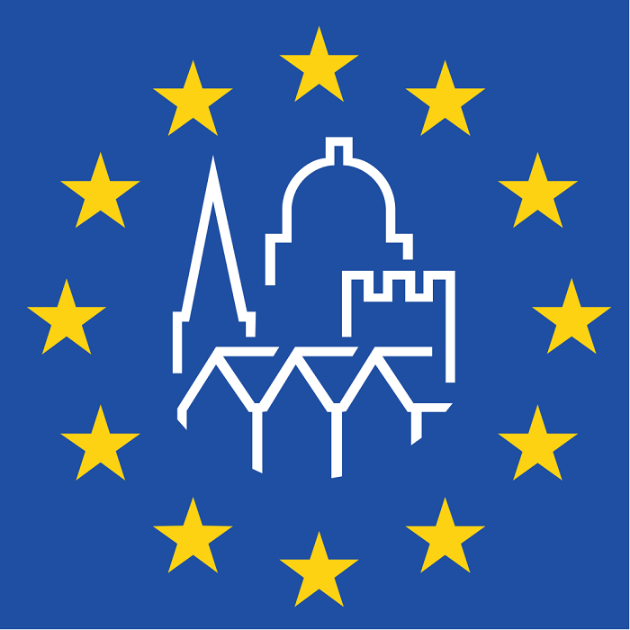 Informare în școli și ghidaje în Muzeul Astra cu ocazia Zilelor Internaţionale ale Patrimoniului