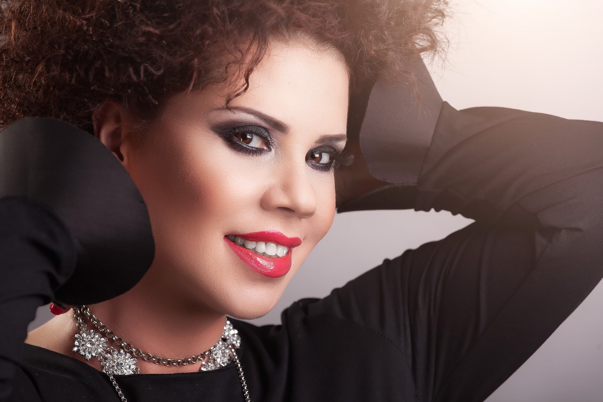 Concert și balet de „Ziua Muzicii Ușoare Românești”