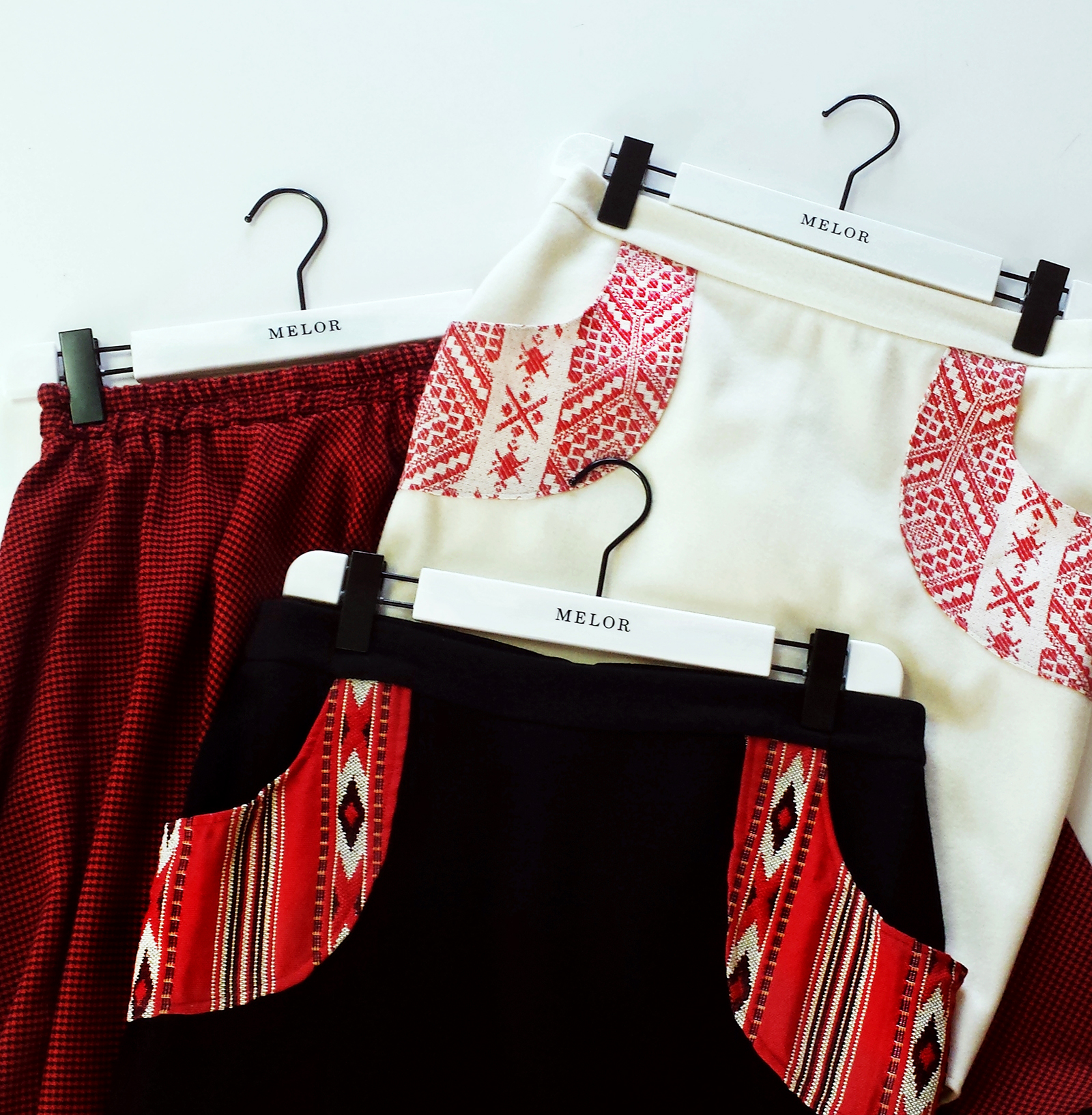 De unde te poți îmbrăca bine în Sibiu?