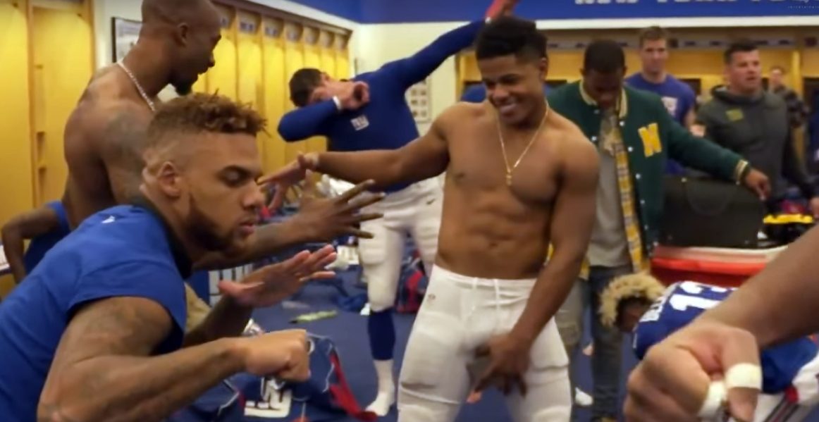 Noua provocare devenită virală după Harlem Shake și Ice Bucket