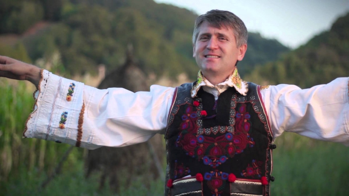 Prezența lui Cristian Pomohaci la Festivalul ”Bujorului de munte”, incertă