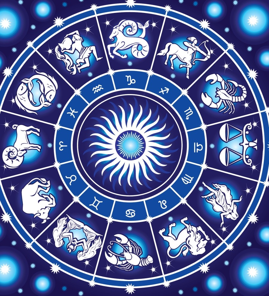 Horoscopul zilei - 17 noiembrie 2015