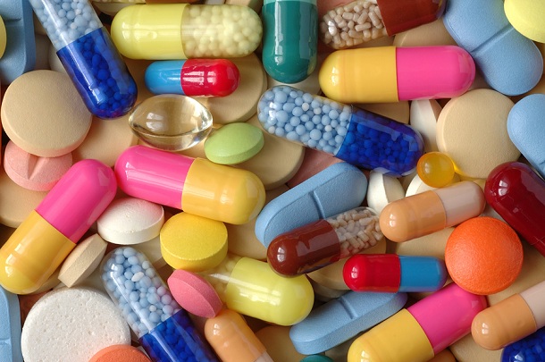 Sibienii cu hepatită virală C şi ciroză hepatică nu se înghesuie să beneficieze de tratamentul cu interferon free