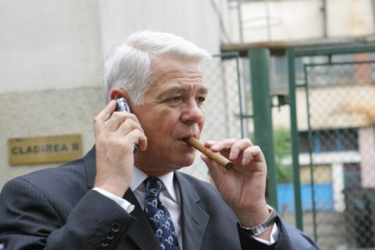 PSD şi ALDE definitivează guvernul Grindeanu. Meleșcanu – ministru de externe