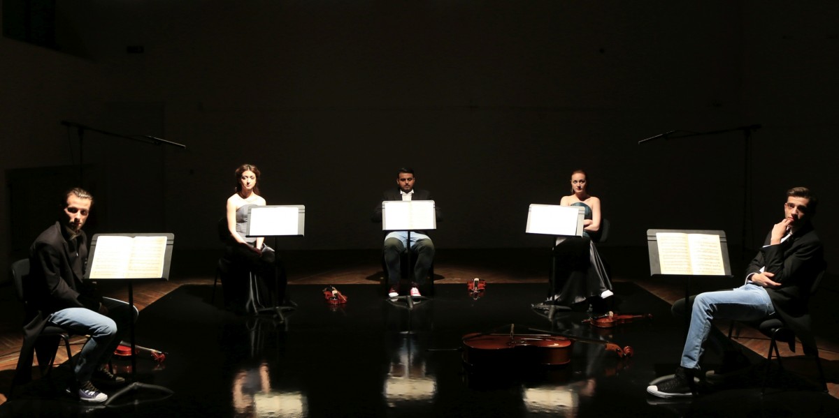 #minor-Spectacolul care deschide festivalul Ideo Ideis 2016