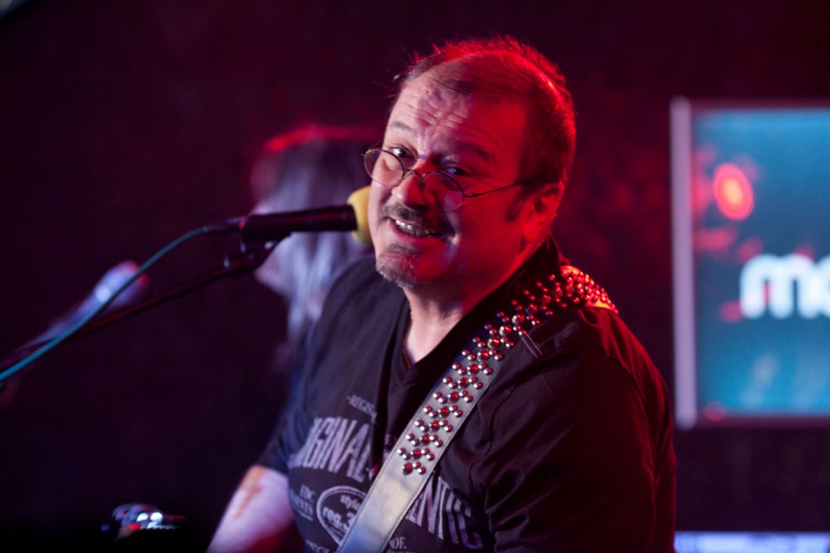 Talisman, Timpuri Noi, Mircea Baniciu și mulți alții vin la ”Sibiul de Odinioară”