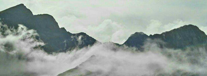 Brașovenii despre domeniul schiabil din Munții Făgăraș: ”Nu avem pe ce să dăm bani”