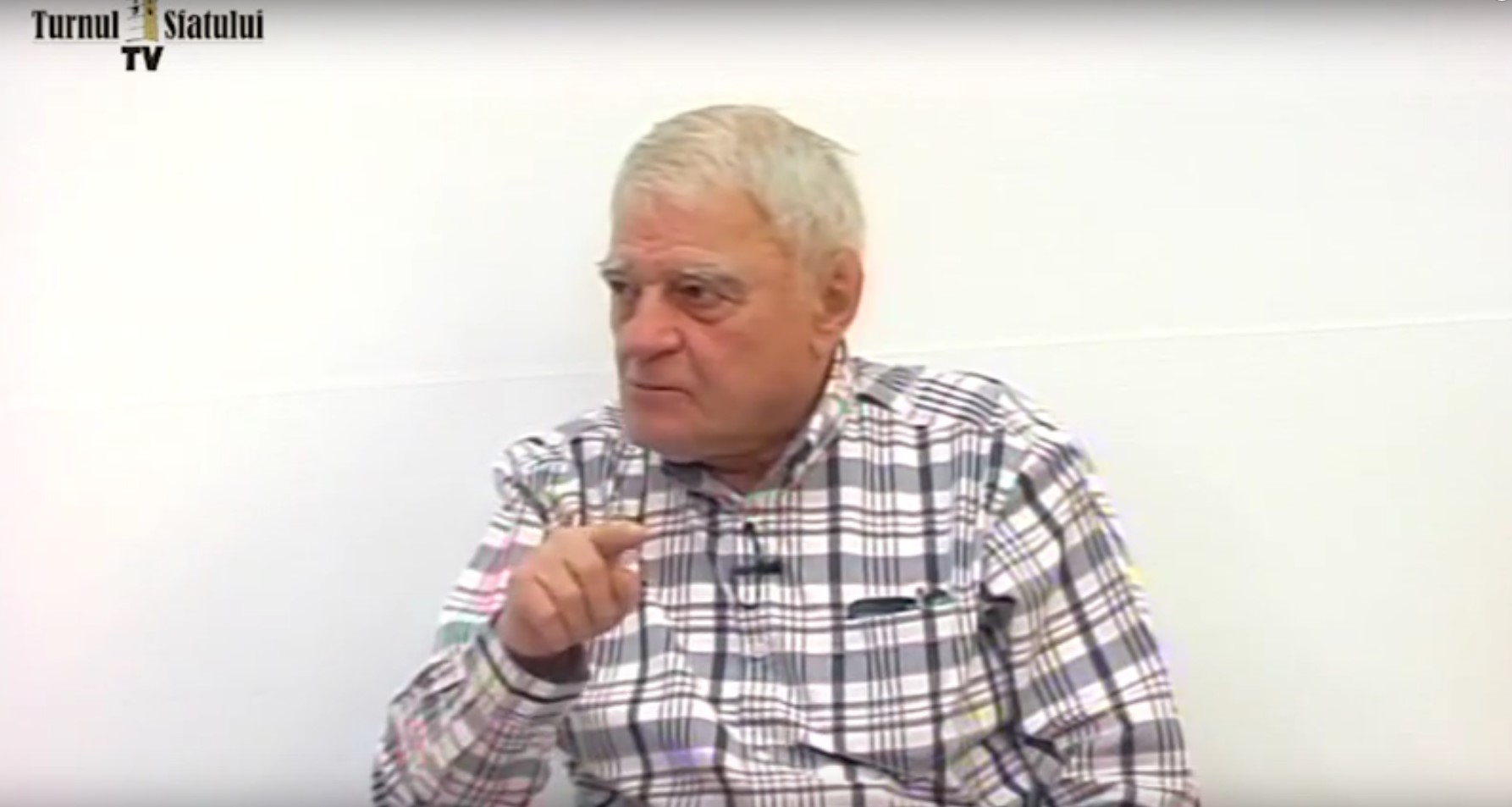TSTV, Nicolae Nan. ”Vor începe aranjamentele la Consiliul Județean”. 3.000 de euro, un vot
