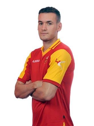 FC Hermannstadt anunță un transfer de senzație