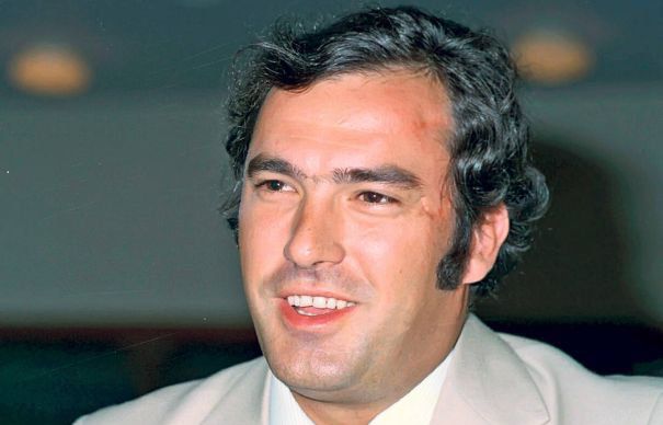 Un sibian, coleg de facultate al lui Nicu Ceaușescu: În Sibiu era iubit de oameni, nu avea duşmani