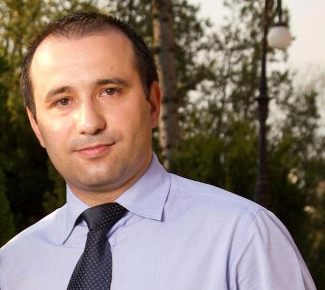 Reacție după ce a lăsat PNL pentru PSD: ”Eu știu ce-am dat, ei nu știu ce-au luat”&;