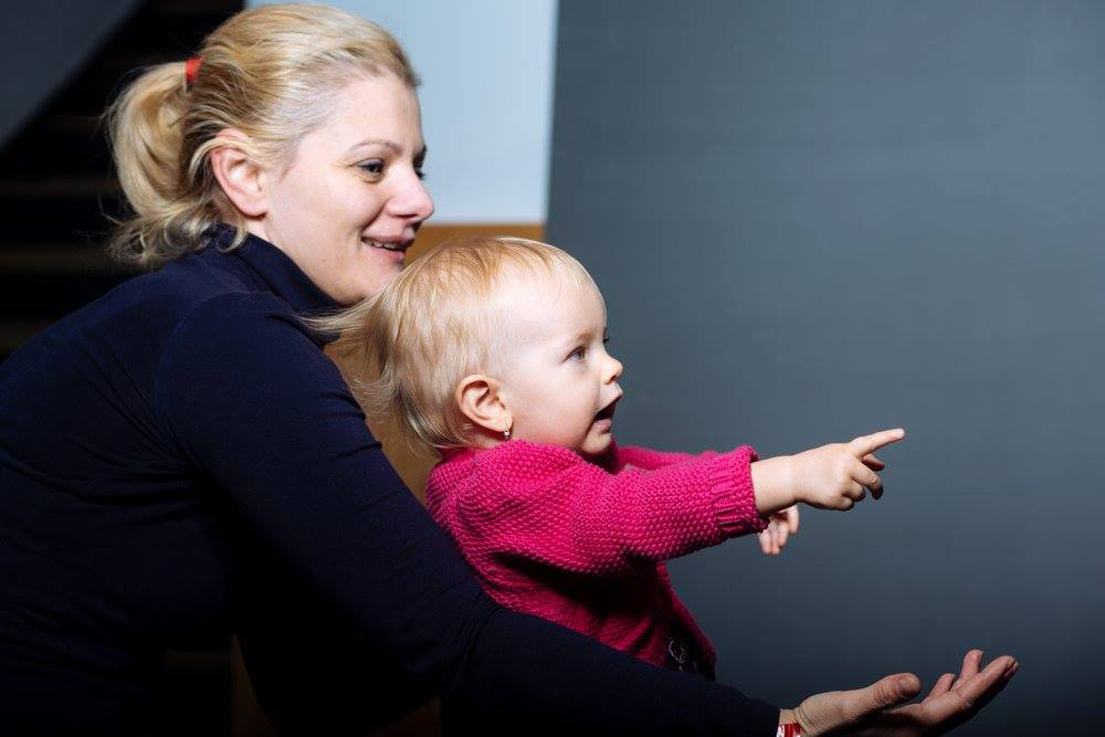 Ofelia Popii. În celălalt mare rol al vieții ei