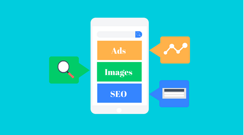 Optimizare SEO vs. Anunturi sponsorizate, PPC Marketing