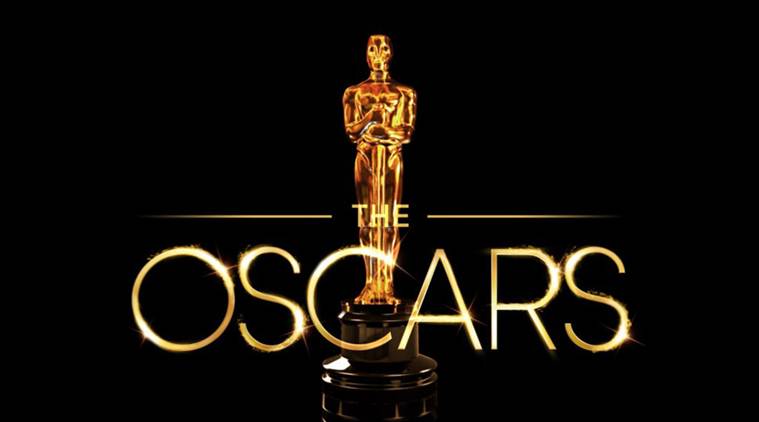 Lista oficială a nominalizărilor la premiile OSCAR 2018