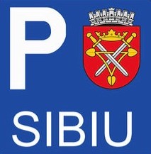 Primăria Sibiu lansează aplicația PARCARE SIBIU (CP)