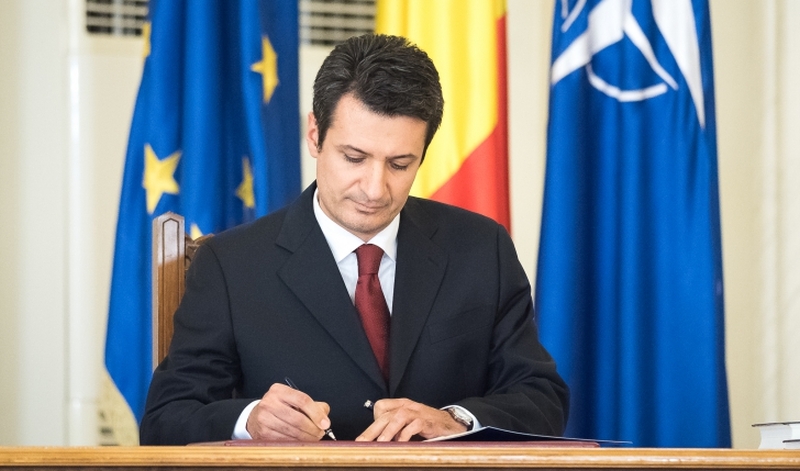 Ministrul Sănătăţii vrea o nouă materie obligatorie în şcoli şi grădiniţe, 