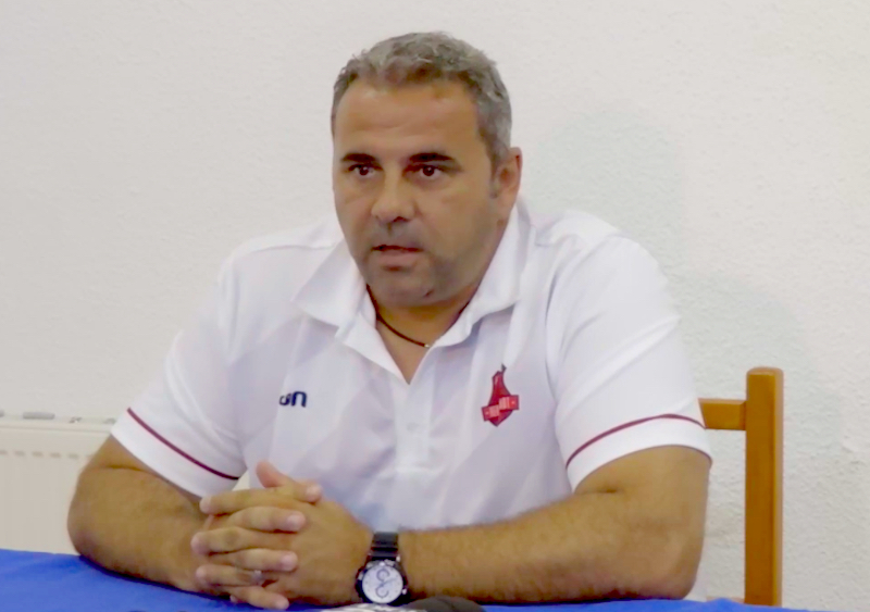 Al. Pelici vorbește despre demisie: Nu sunt legat de scaun