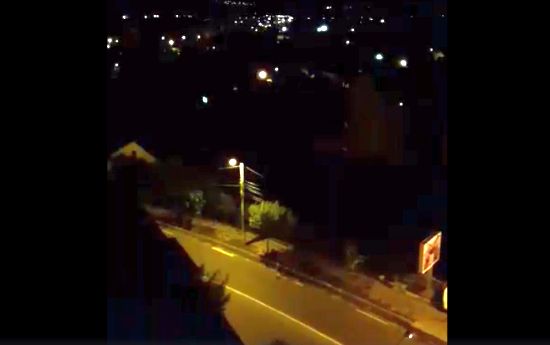VIDEO – Nuntă în Broscărie. Cât te costă să pui muzică la tot cartierul, până la patru dimineața?