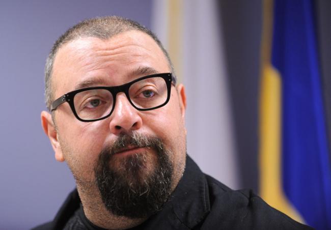 Candidatura lui Piedone, contestată în instanţă de Asociaţia „Colectiv pentru Viitor”