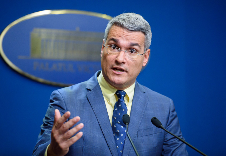 Ministrul Muncii: 20% din ajutoarele sociale, acordate fraudulos
