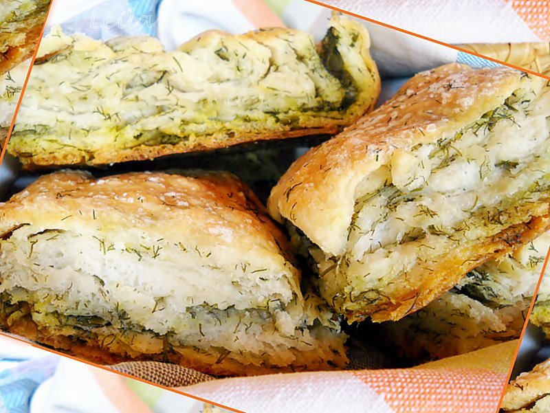 Sibienii, invitați să deguste „cocoloșul ciobănesc cu brânză” și „vărzarul”, la Rășinari