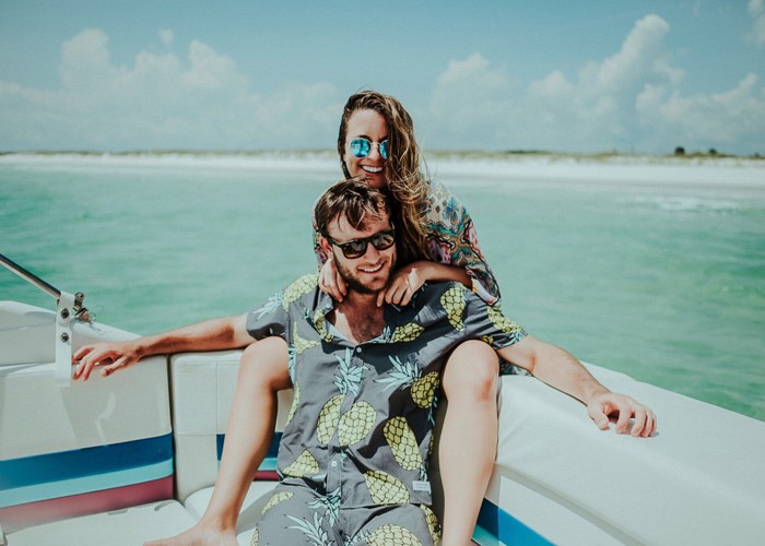 Cadouri activitati, experiente de neuitat