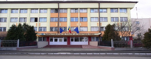 Polițiștii sibieni caută proprietarul unui iPhone. De trei luni