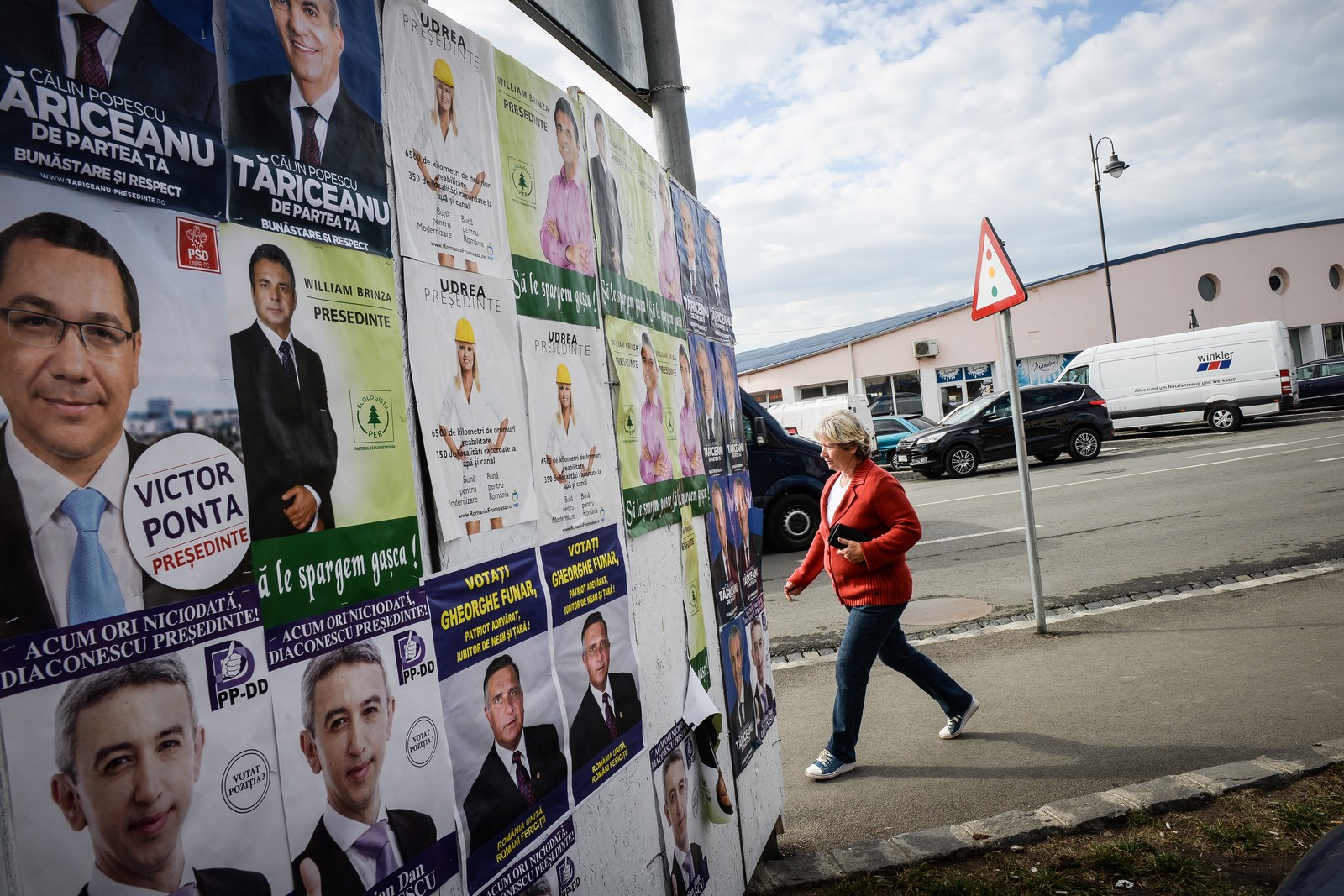 ALDE vrea alegeri anticipate. ”Să le avem în octombrie, noiembrie, ca participarea la vot să fie mai numeroasă”