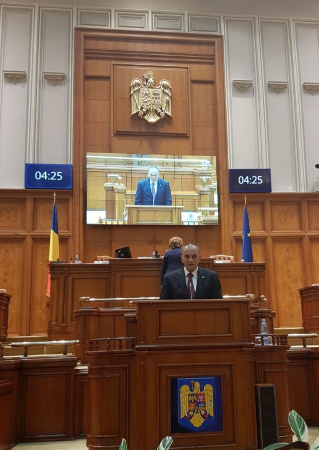 Neagu: Creșterea salarială a fost înghițită de inflație