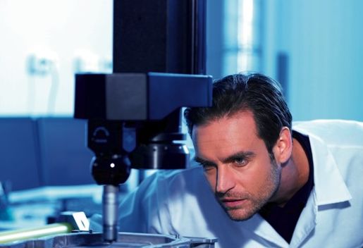 O companie prezentă pe patru continente face angajări la Sibiu