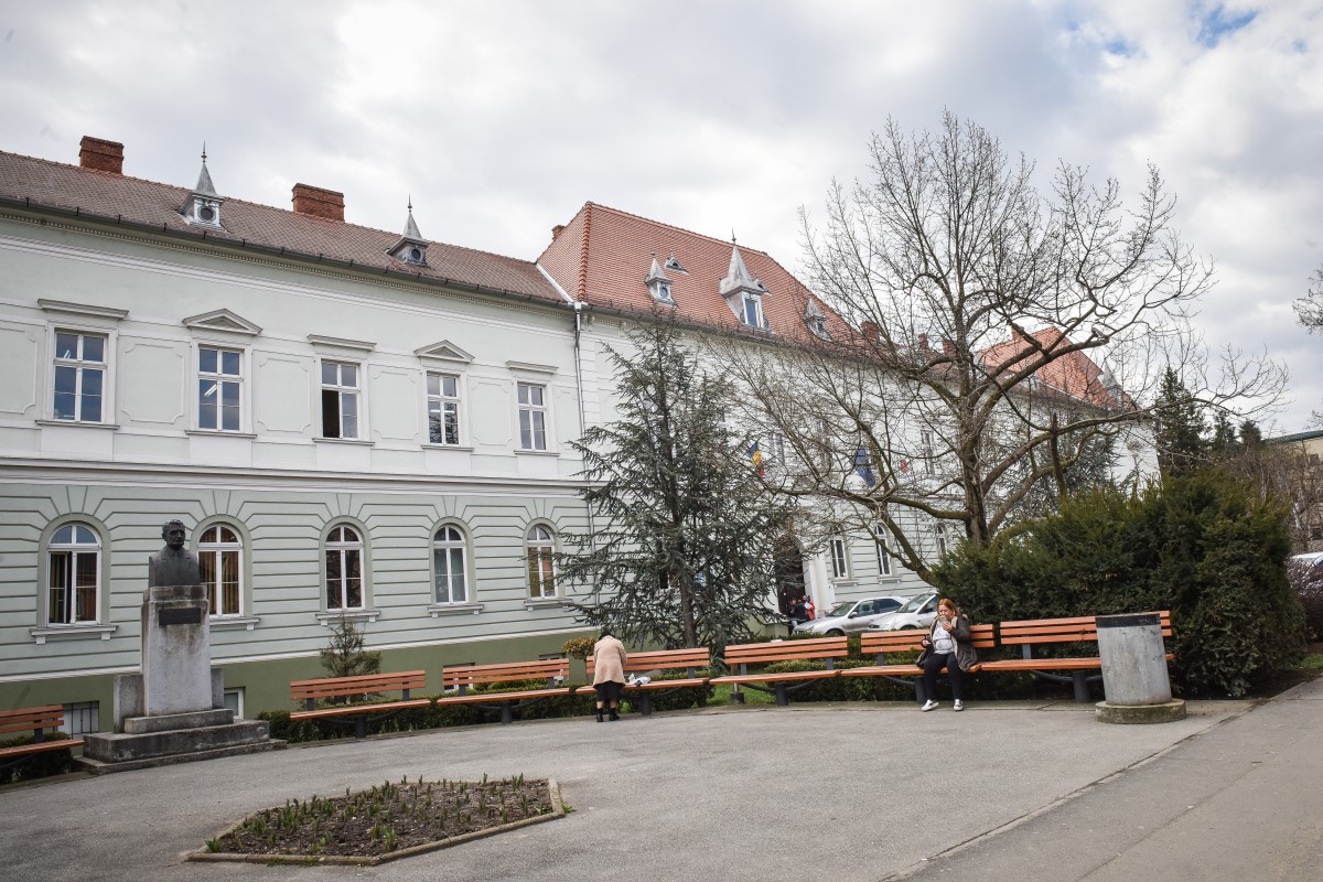 Dacă aveți nevoie să angajați zilieri, contactați Direcția de Asistență Socială a Primăriei (CP)