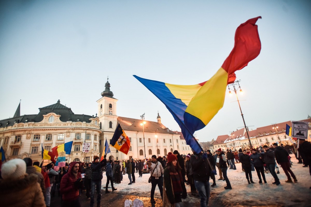 A început dezbaterea publică a ordonanțelor privind grațierea și amnistia| live