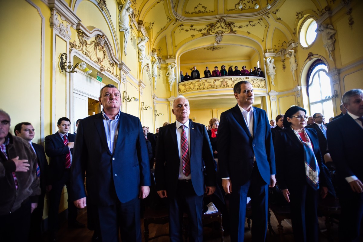 Ce spun parlamentarii PSD de demisia lui Dragnea. E proverbul ăsta ”te iert, dar nu te uit”. Să aibă grijă Trif!