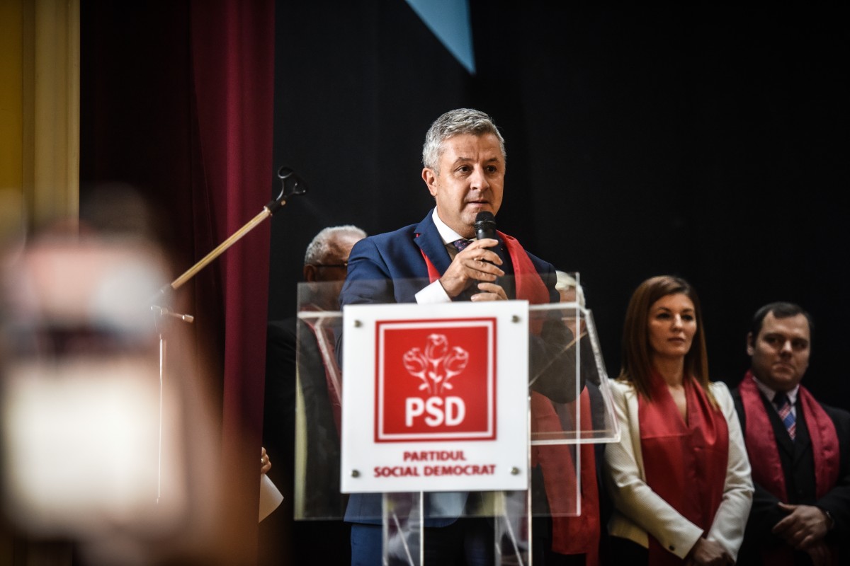 7 ambasade ale unor state UE: Evitaţi orice acţiune care ar putea duce la slăbirea independenţei justiţiei