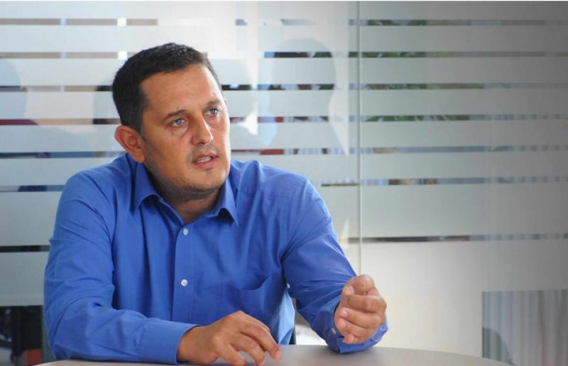 Decizie definitivă: rata să fie plătită la cursul de schimba din data împrumutului