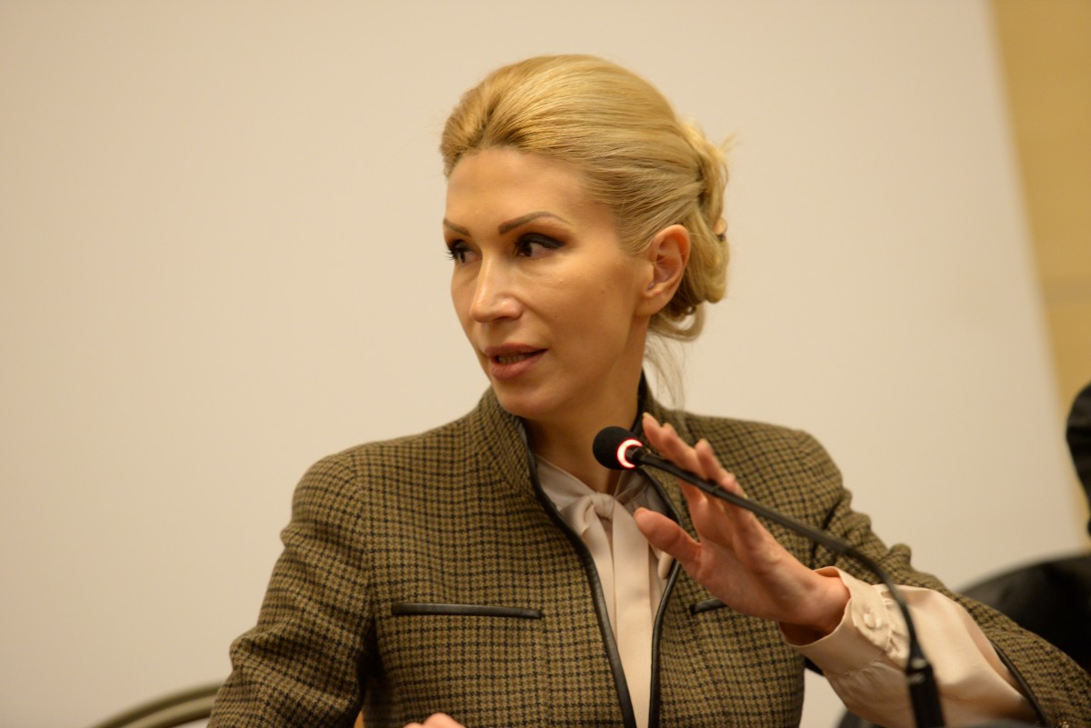 PNL cere PSD: Reduceți cota de impozitare a venitului de la 16 la 10%