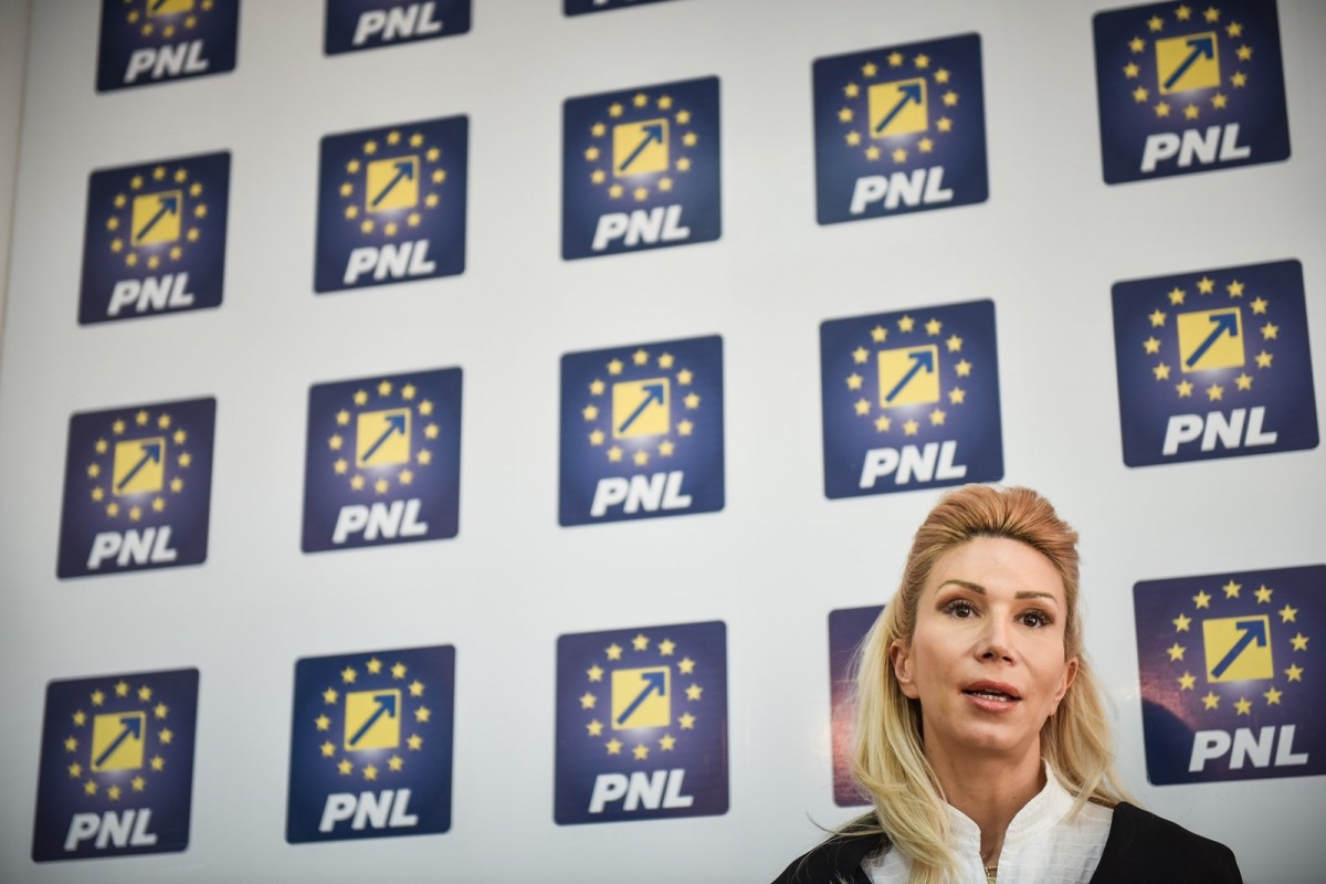 Turcan: Riscăm ca elevii de clasele a IV-a să rămână din nou fără manuale pe bănci!