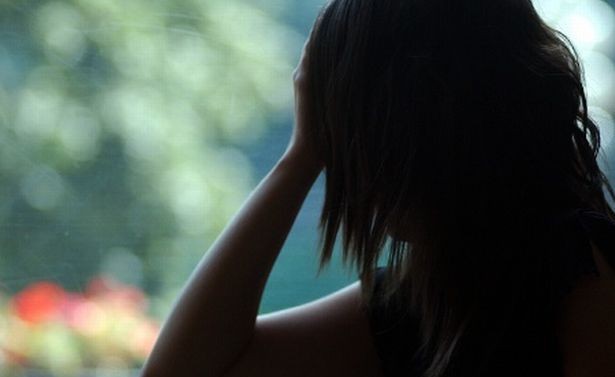 Copilă de 13 ani violată în Jina. De un amic