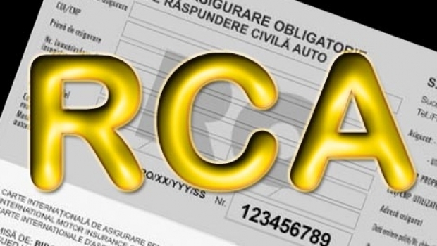 Consiliul Concurenţei amendează cu 53 milioane de euro nouă companii de asigurare şi UNSAR