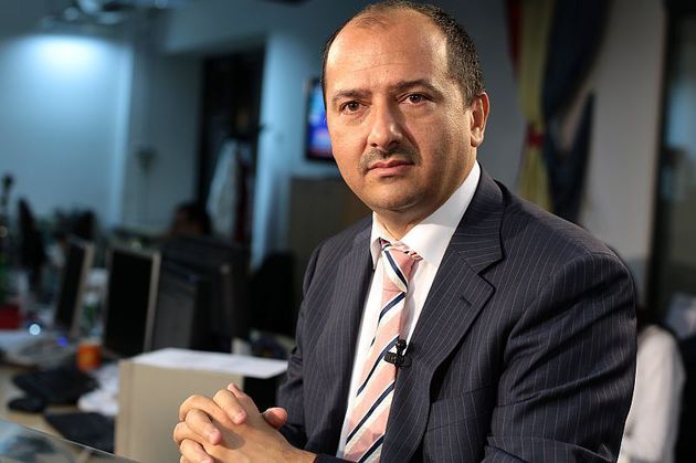 Cu cât s-a vândut Polisano? Borza: Este o sumă cu două cifre